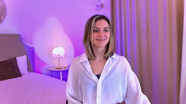 Chatroom XXX en direct de EmeraldGlow