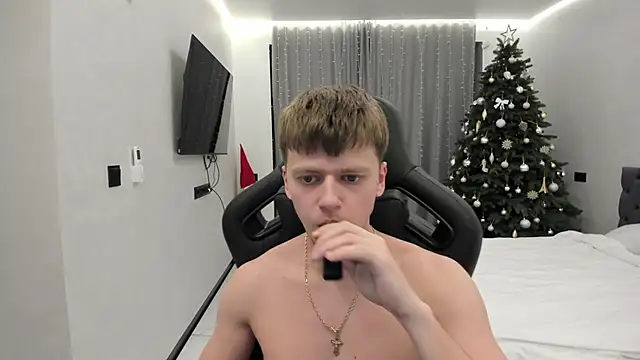 bonekoambalabu's Live XXX Chat