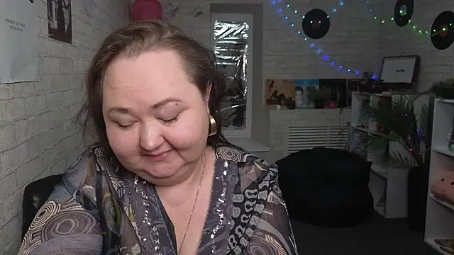 Eloisa_Eloy's Live XXX Chat