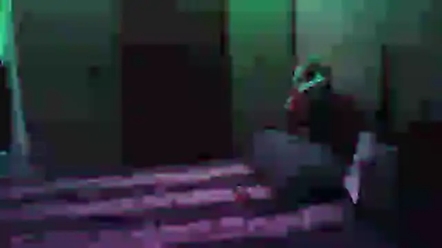 2damnfreaky's Live XXX Chat