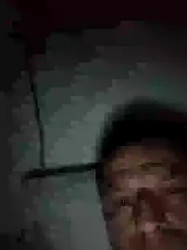 Chat XXX ao vivo de Ivan9iutt