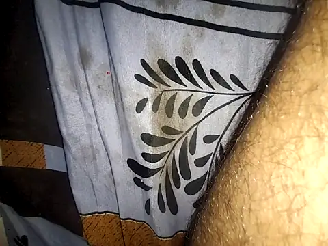 HotLund__'s Webcam Show