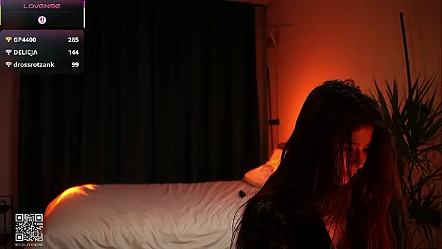 bogduzy: онлайн-секс-чат