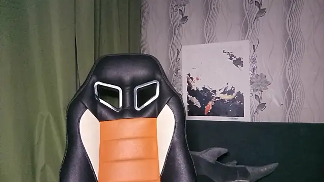 AyanamiFa Live XXX-Chat