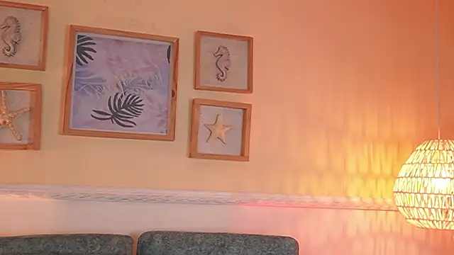 IzisLust Obrolan Langsung XXX