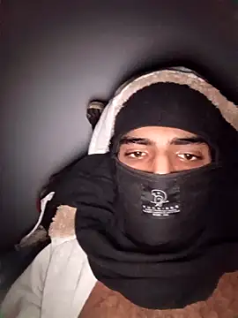 Medo_king1's Live XXX Chat