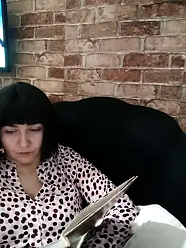 iforyouhere élő XXX-chatje