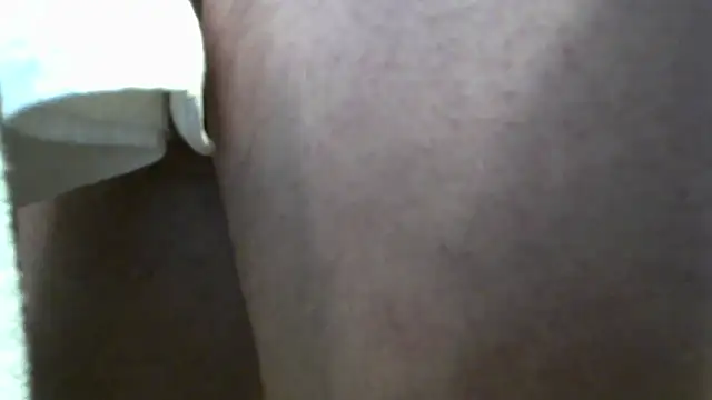 samoncando 现场XXX聊天