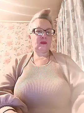 XXX chat uživo modela Cerd_Ayaz