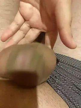 Вебкам-шоу MadaamJizz_DickLewd