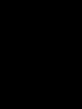 Show de Cloudd_Kingg_Iceyyy na webcam