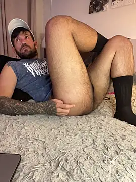 jonathan_riversのライブXXXチャット