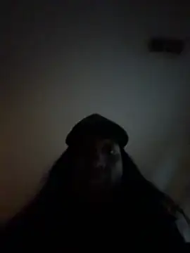 XXX chat uživo modela LeBimbo