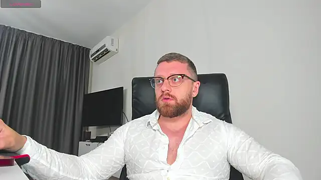 دردشة Findom_guy الجنسية المباشرة