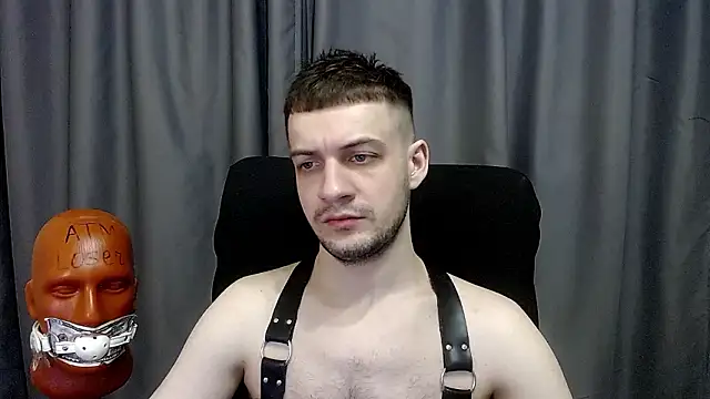 XXX chat uživo modela _Damien_thorn_