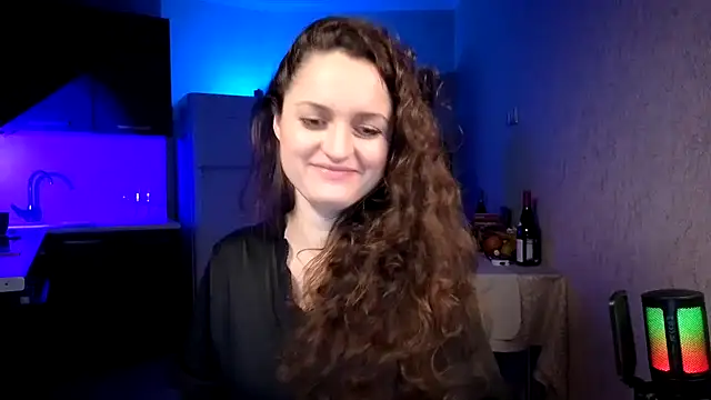 Cerann1: απευθείας συνομιλία ΧΧΧ