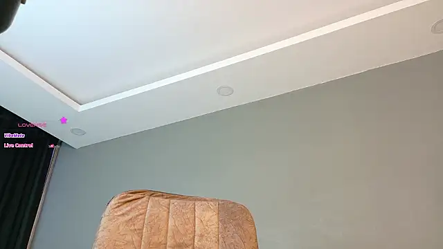 karen_brave 现场XXX聊天