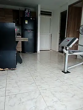 LEIRIS_Y_FRED_01: онлайн-секс-чат