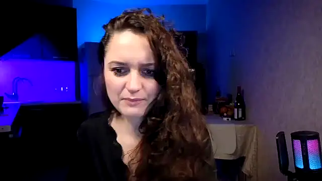 Chat +18 de Cerann1 ao vivo