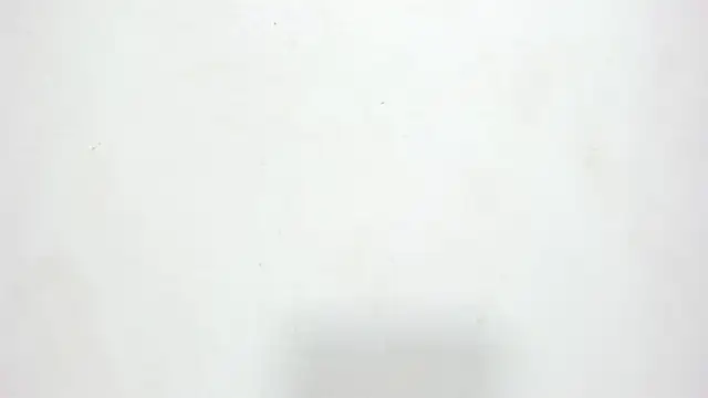 Emma_cartter1 élő XXX-chatje