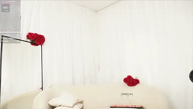 SUM___ 即時 XXX 聊天