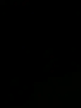 Cloudd_Kingg_Iceyyy 即時 XXX 聊天