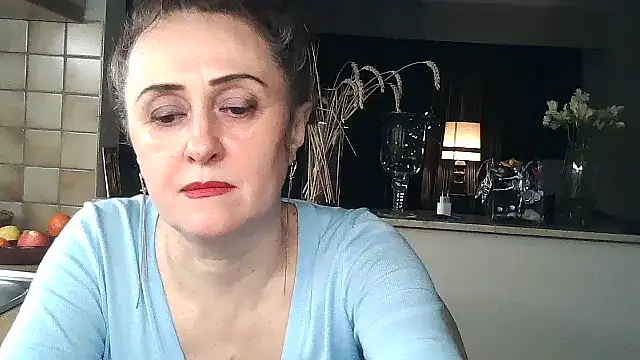 UllimOhi_ Show Webcam