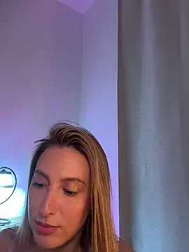 Eva_Ryenn Live XXX chat