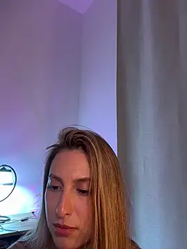 Eva_Ryen Chat XXX live