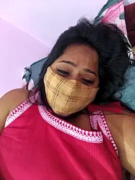 Show de webcam de Samarya-78