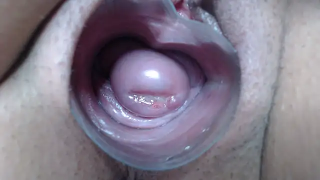 Princess_pussy01's Live XXX Chat