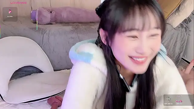 BoxedGyre-'s Live XXX Chat