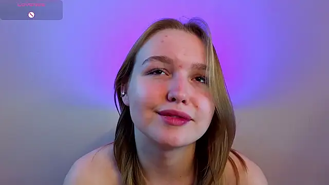 Chat +18 de VinnieSerrano ao vivo