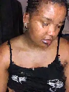 Sexy_eyes0's Live XXX Chat