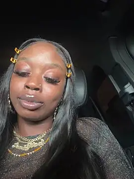 sevynsexysinss' Live XXX Chat