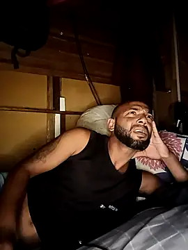 Camodick live XXX chat