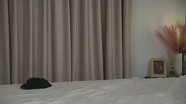 Alyonaqueen_'s Live XXX Chat