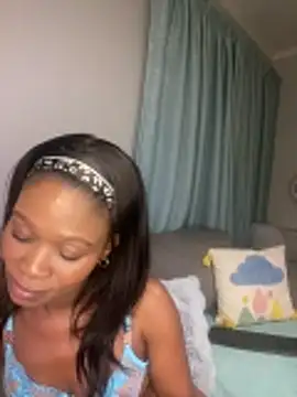 Chat XXX ao vivo de PETITE_NAOMI