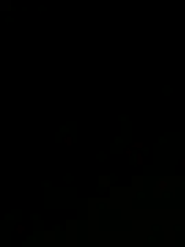 Cloudd_Kingg_Iceyyy's Live XXX Chat