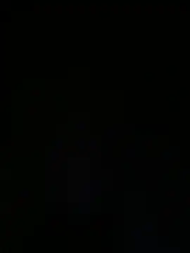 Cloudd_Kingg_Iceyyy: онлайн-секс-чат