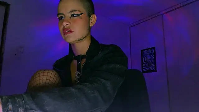 alex_one888's Live XXX Chat