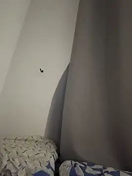 sofiacagoule's Live XXX Chat