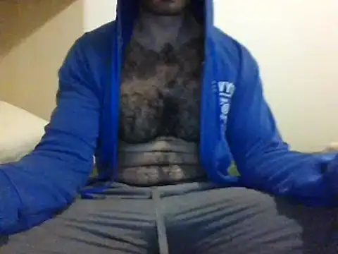 Chat XXX ao vivo de coppai200