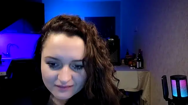 Cerann1's Live XXX Chat