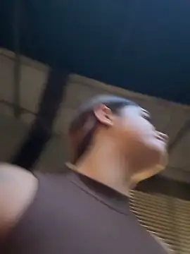 Kaily_Sweet16's Live XXX Chat