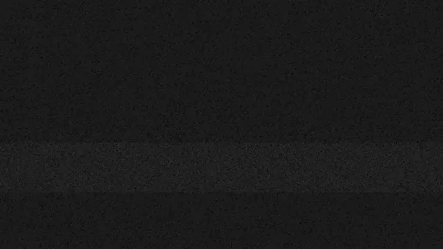 _Lia__Stone webkamerás műsora