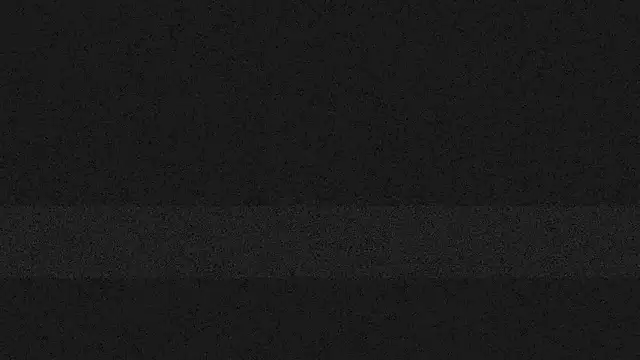 Show de webcam de _Lia__Stone