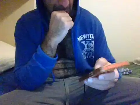 coppai200 live XXX chat