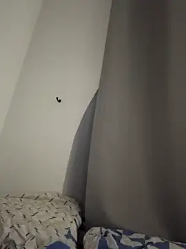 sofiacagoule Live XXX-Chat