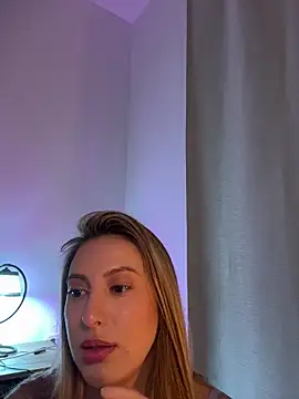 Eva_Ryen's Live XXX Chat